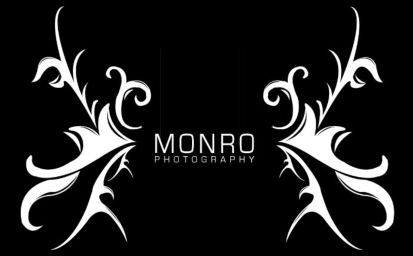 monrophoto logo